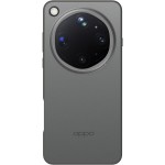 Quicksand Shimmer Mag Find X9 Ultra OPPO