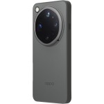 Quicksand Shimmer Mag Find X9 Ultra OPPO