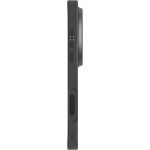 Quicksand Shimmer Mag Find X9 Ultra OPPO
