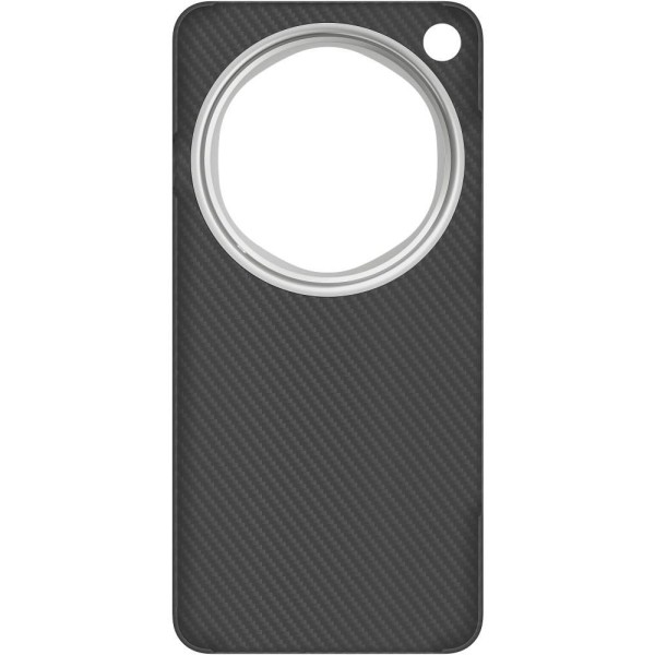 Aramid Fiber Mag case Find X9 Ultra OPPO