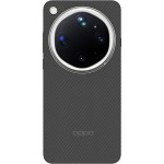 Aramid Fiber Mag case Find X9 Ultra OPPO