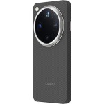 Aramid Fiber Mag case Find X9 Ultra OPPO
