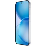Reno16 5G 8/512GB Pop White OPPO