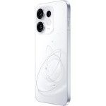 Reno16 5G 8/512GB Pop White OPPO