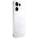 Reno16 5G 8/512GB Pop White OPPO