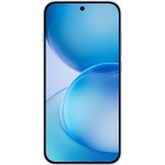 Reno16 5G 8/512GB Pop White OPPO