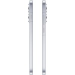 Reno16 5G 8/512GB Pop White OPPO