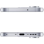 Reno16 5G 8/512GB Pop White OPPO