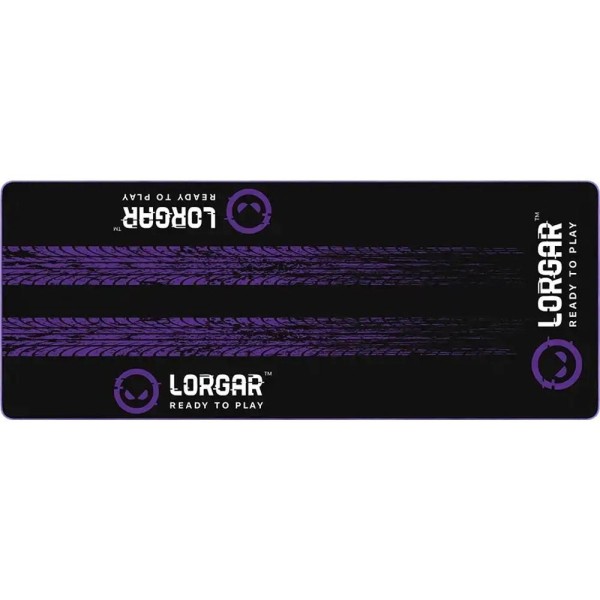 RX1FM podložka pod kokpit LORGAR