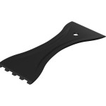 SBGXD 0004 Špachtle SBG 7030 SENCOR