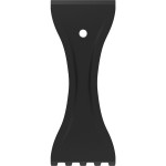 SBGXD 0004 Špachtle SBG 7030 SENCOR