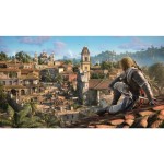 Assassin's Creed Black Flag Resynced XSX
