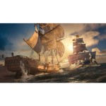Assassin's Creed Black Flag Resynced XSX
