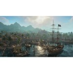 Assassin's Creed Black Flag Resynced XSX
