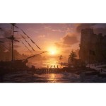 Assassin's Creed Black Flag Resynced XSX