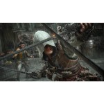 Assassin's Creed Black Flag Resynced PS5