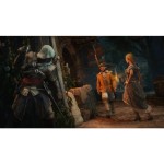 Assassin's Creed Black Flag Resynced PS5