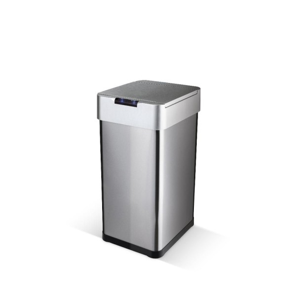 LT8128 BEZDOT. KOŠ 40L USB SENSOR LAMART