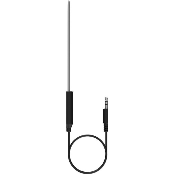 SBGXD 0001 Teplot. sonda SBG 7030 SENCOR