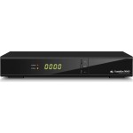 AB CryptoBox 740 HD