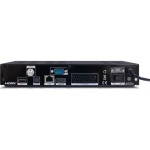 AB CryptoBox 740 HD