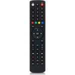 AB CryptoBox 740 HD