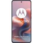 Moto G86 Power 5G 12/256GB Lilac Blue