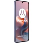 Moto G86 Power 5G 12/256GB Lilac Blue
