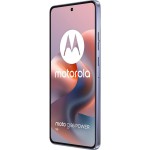 Moto G86 Power 5G 12/256GB Lilac Blue