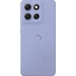 Moto G86 Power 5G 12/256GB Lilac Blue