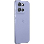 Moto G86 Power 5G 12/256GB Lilac Blue