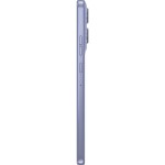 Moto G86 Power 5G 12/256GB Lilac Blue