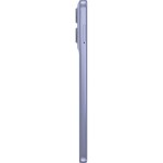 Moto G86 Power 5G 12/256GB Lilac Blue