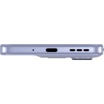 Moto G86 Power 5G 12/256GB Lilac Blue