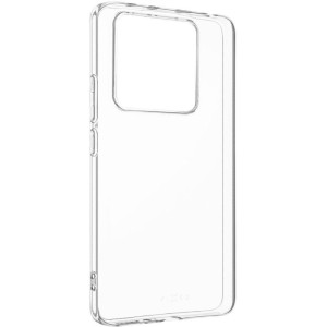 TPU POCO M7 Pro 5G FIXED
