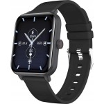 Watch Classic 2 Black MYPHONE