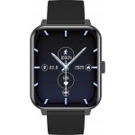 Watch Classic 2 Black MYPHONE