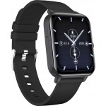 Watch Classic 2 Black MYPHONE