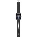 Watch Classic 2 Black MYPHONE