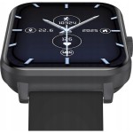Watch Classic 2 Black MYPHONE
