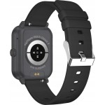 Watch Classic 2 Black MYPHONE