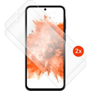 Ochranné sklo Galaxy A27 5G 2ks FIXED