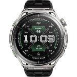 Balance 3 Stainless Steel AMAZFIT