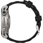 Balance 3 Stainless Steel AMAZFIT