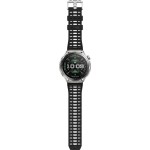 Balance 3 Stainless Steel AMAZFIT