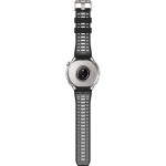 Balance 3 Stainless Steel AMAZFIT
