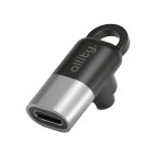AGA-161 adaptér Garmin USB-C ALLITY