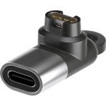 AGA-161 adaptér Garmin USB-C ALLITY