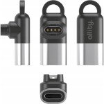 AGA-161 adaptér Garmin USB-C ALLITY
