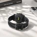 AGA-161 adaptér Garmin USB-C ALLITY